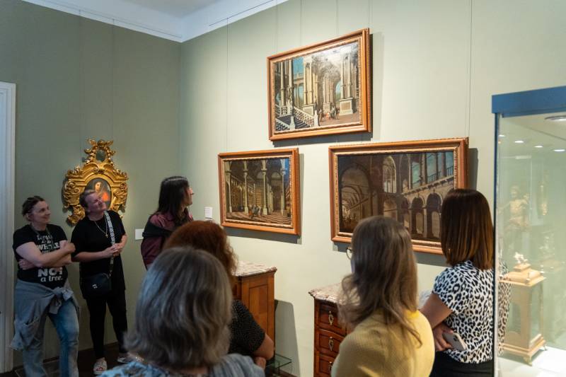 2025_06_18_hiv tarlat_41.jpg